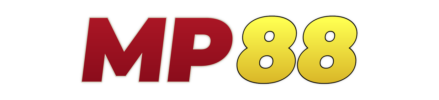 mp88